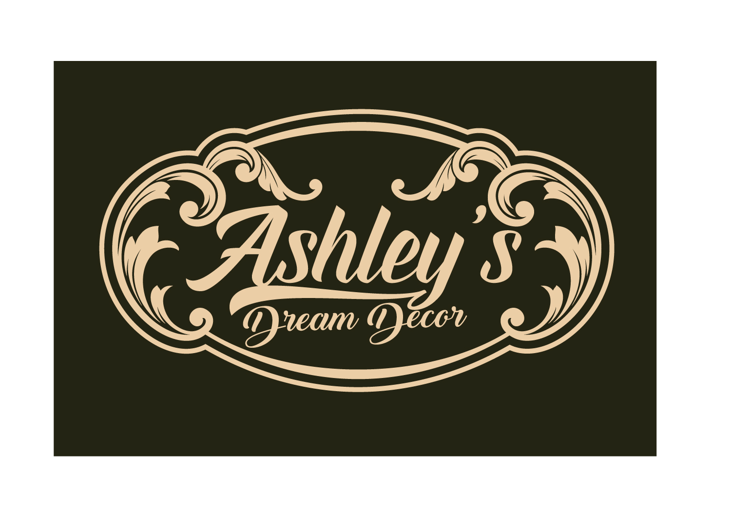 Logo Design by shachibelani for this project | Design #13495447