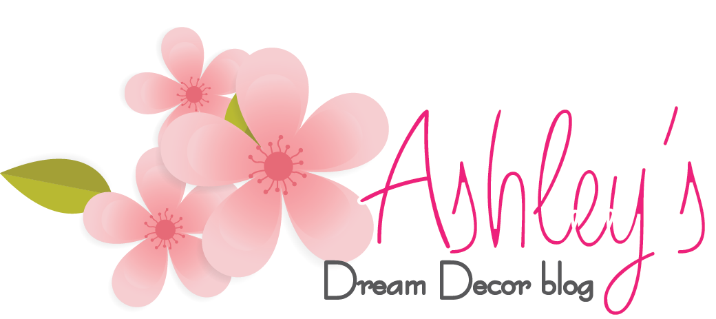 Logo Design by Sofia Nunez for this project | Design #13427106