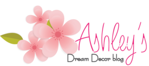 Logo Design by Sofia Nunez