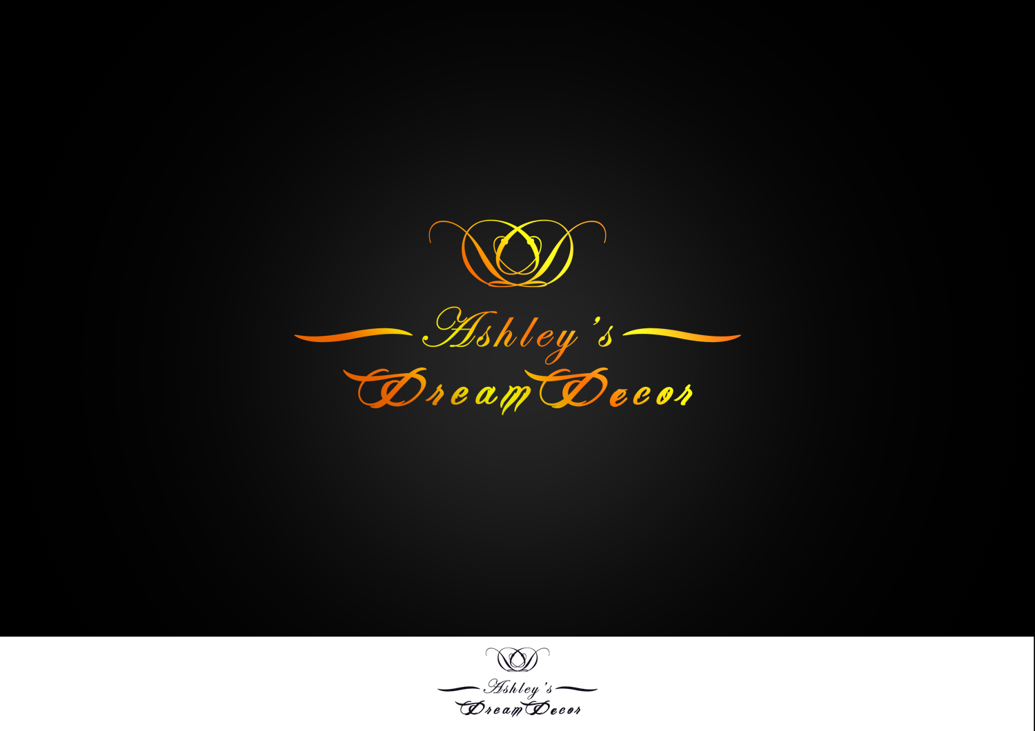 Logo Design by Xheneta Jetishi for this project | Design #13458667