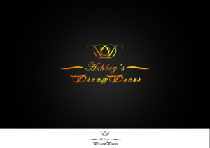 Logo Design by Xheneta Jetishi for this project | Design: #13458667