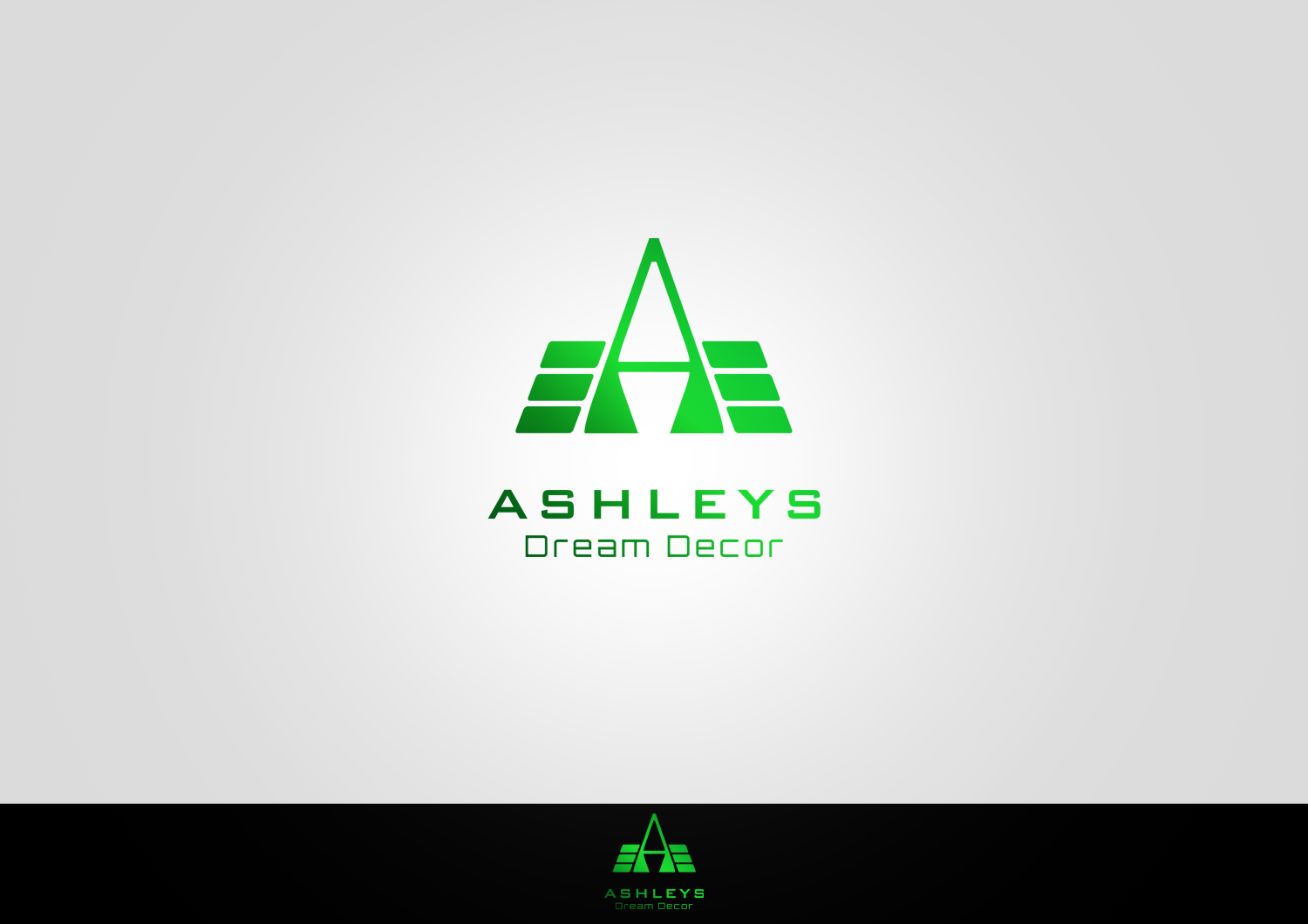 Logo Design by Xheneta Jetishi for this project | Design #13475309