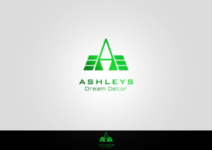 Logo Design by Xheneta Jetishi for this project | Design: #13475309