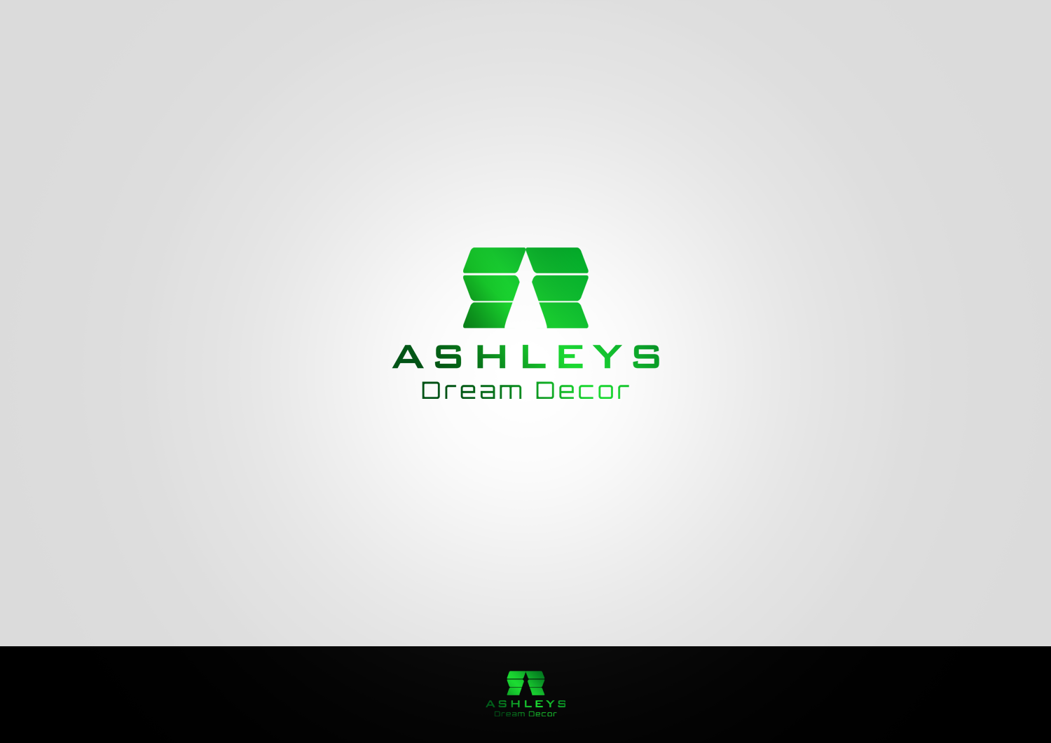 Logo Design by Xheneta Jetishi for this project | Design #13475310
