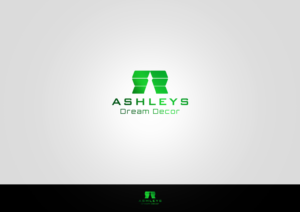 Logo Design by Xheneta Jetishi for this project | Design: #13475310