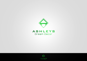 Logo Design by Xheneta Jetishi for this project | Design: #13475311