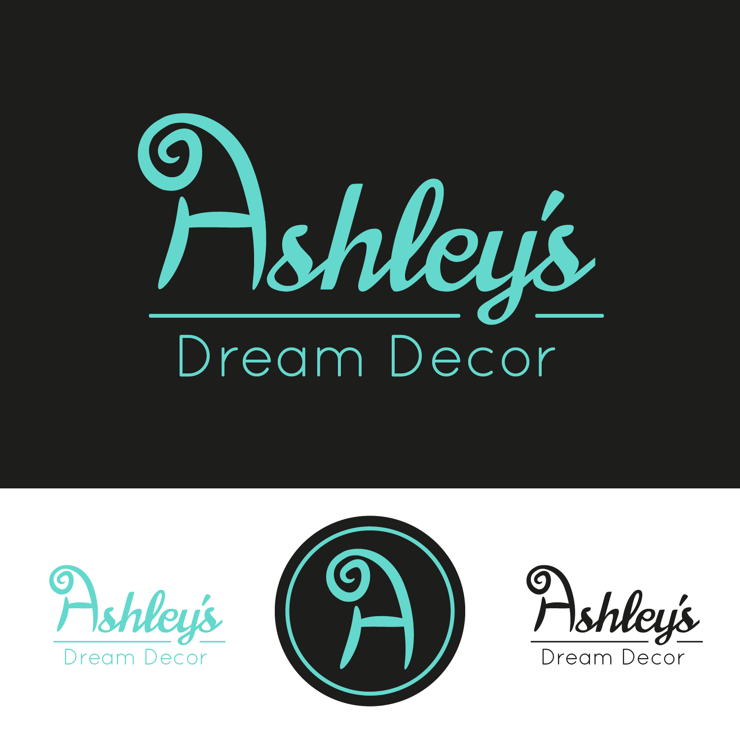 Logo Design by shanchud for this project | Design #13410844