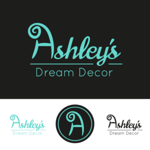 Logo Design by shanchud for this project | Design #13410844