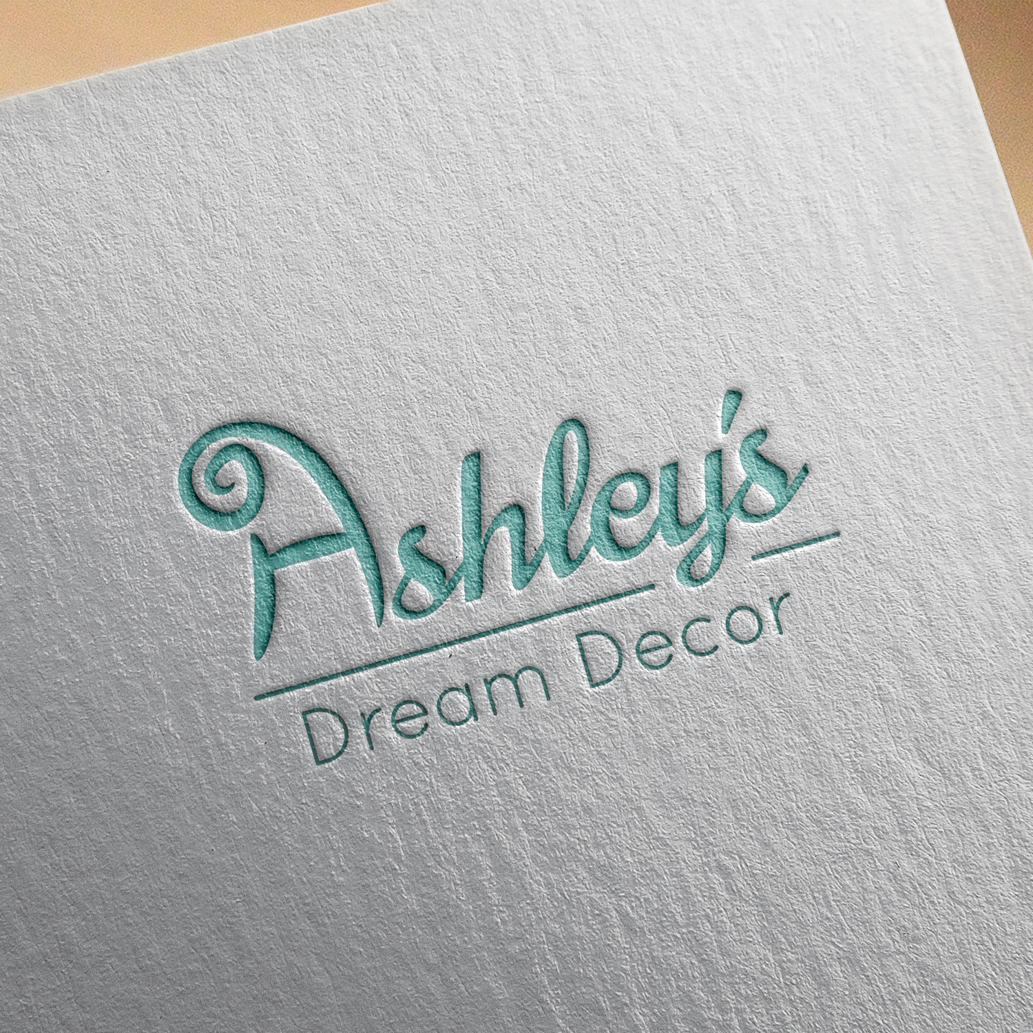 Logo Design by shanchud for this project | Design #13410845