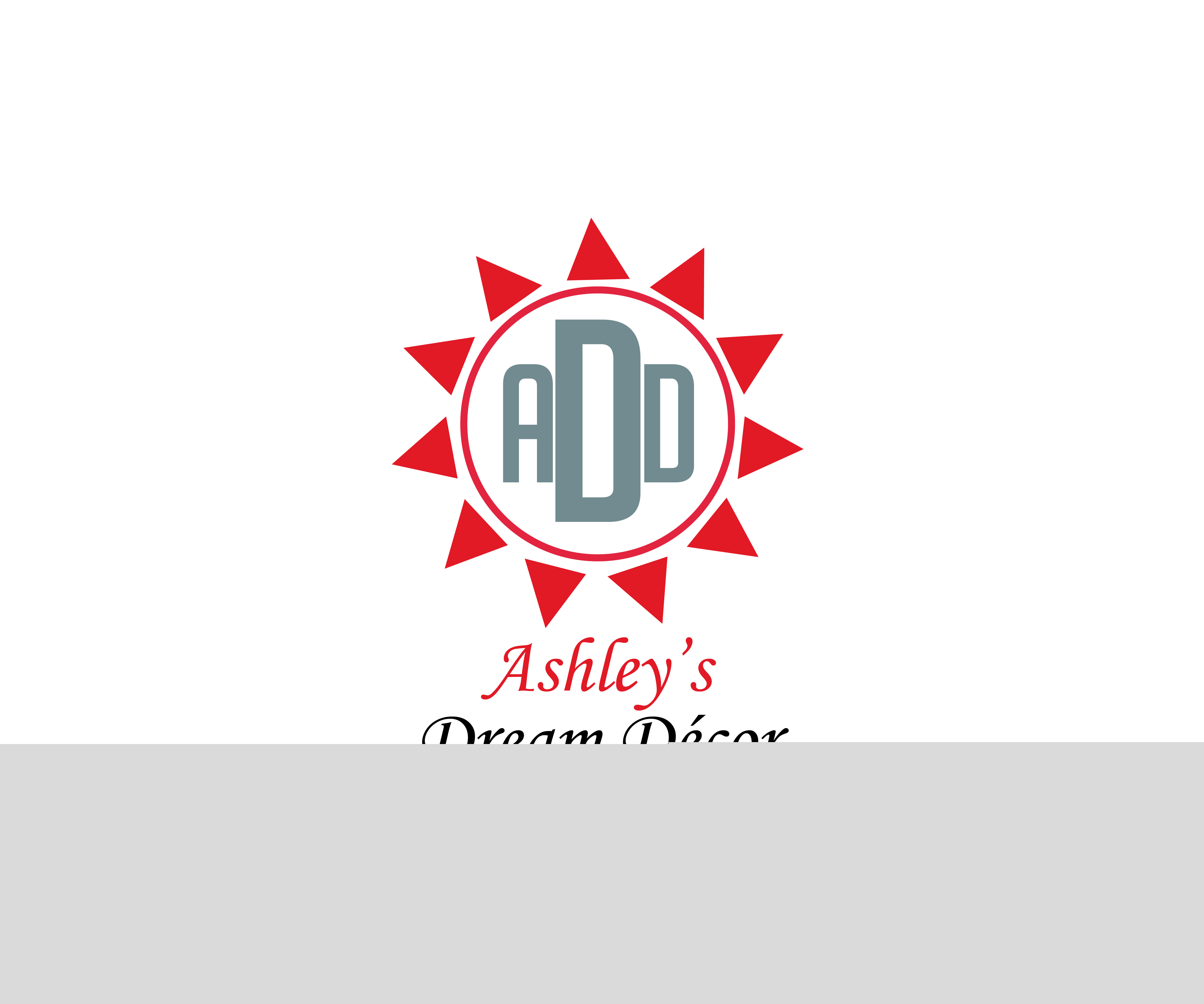 Logo Design by manyadesign02@gmail.com for this project | Design #13459245