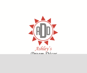 Logo Design by manyadesign02@gmail.com