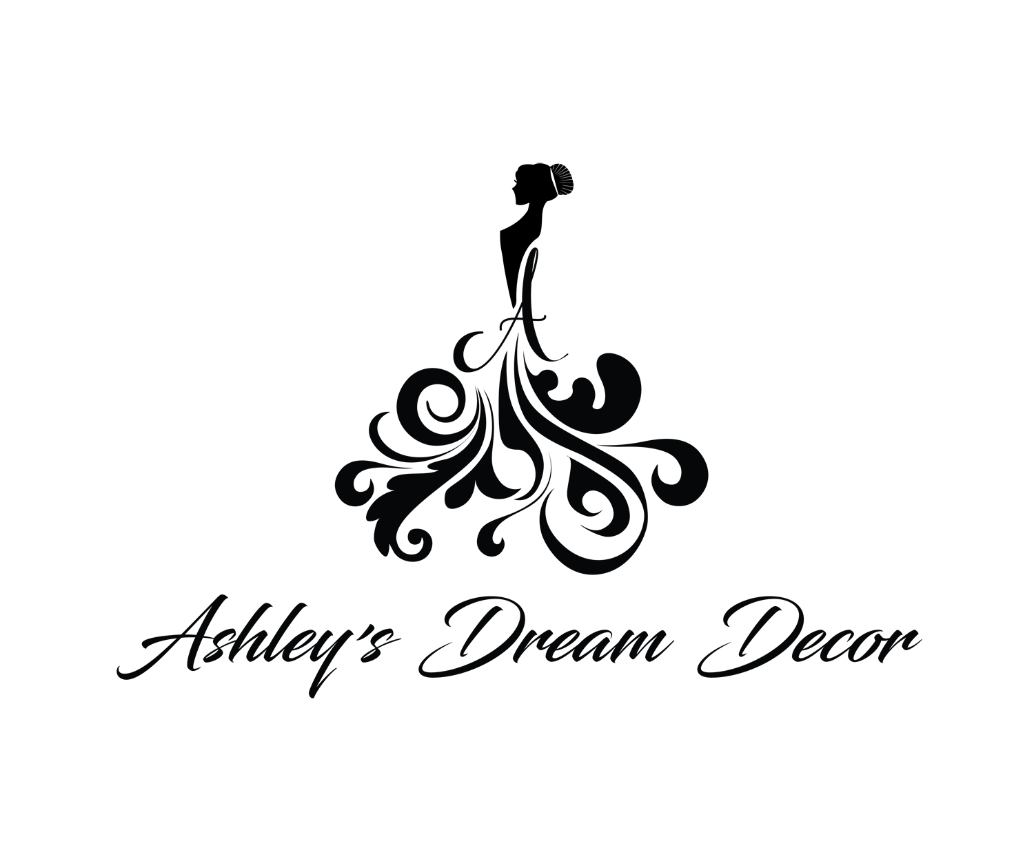 Design de Logo par ZackGoh pour ce projet | Design #13510583