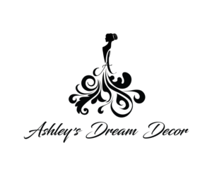 Logo Design by ZackGoh for this project | Design #13510583
