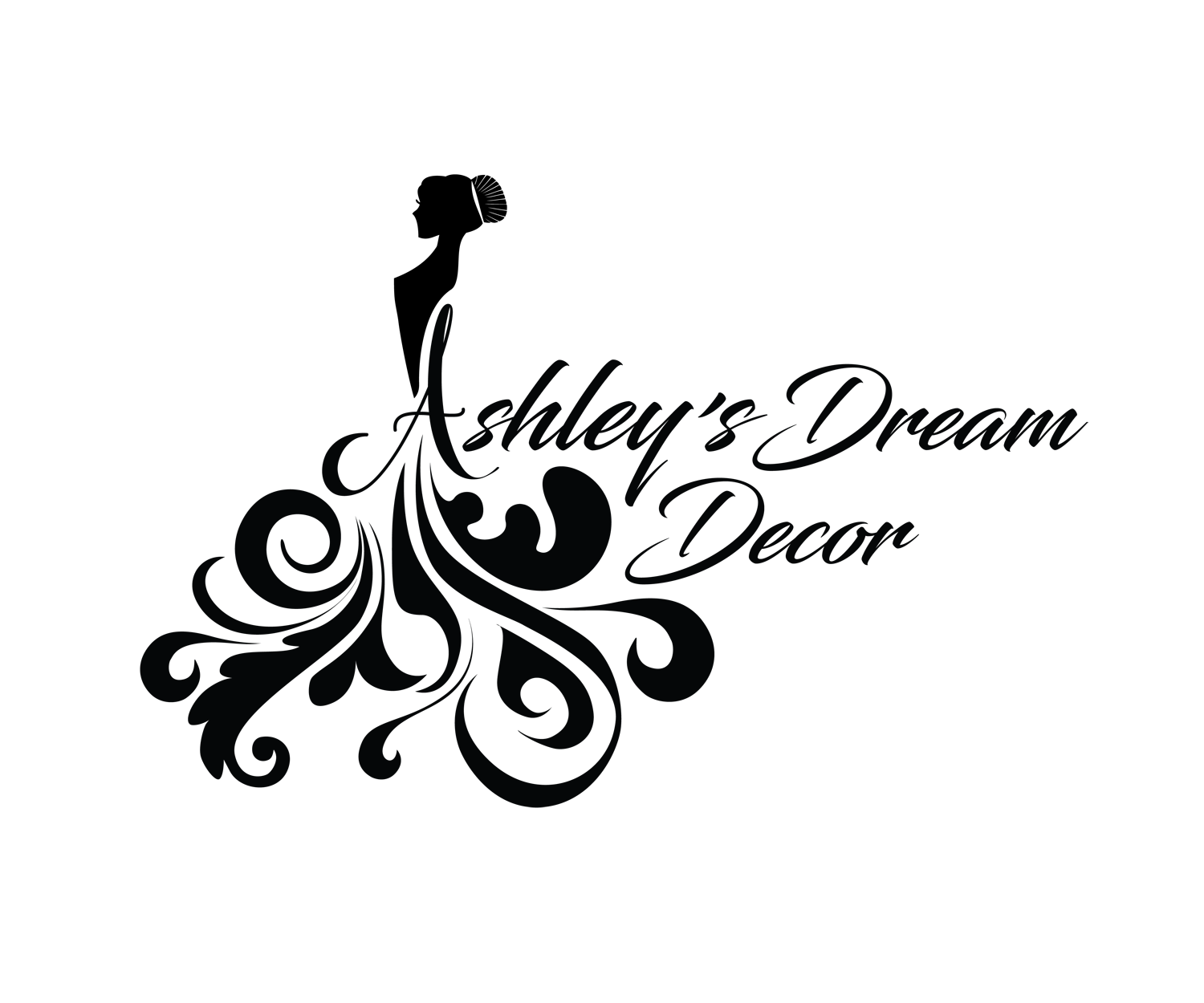 Logo Design by ZackGoh for this project | Design #13510602