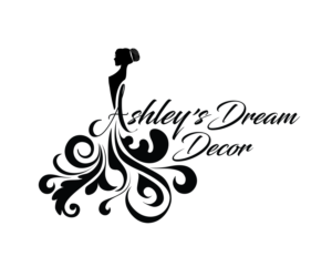 Logo Design by ZackGoh for this project | Design: #13510602