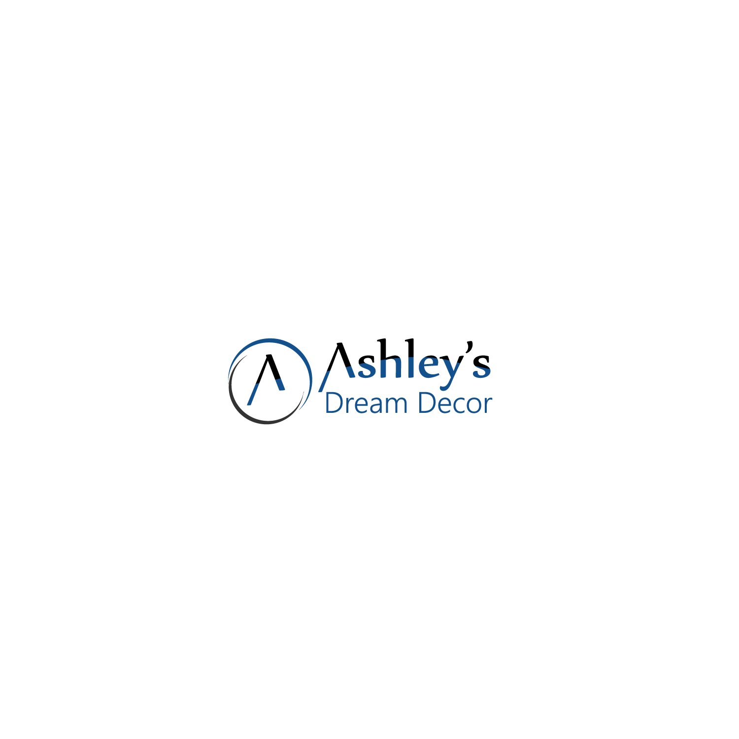 Logo-Design von madudesk89 für dieses Projekt | Design #13474350