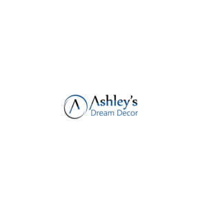 Logo Design by madudesk89