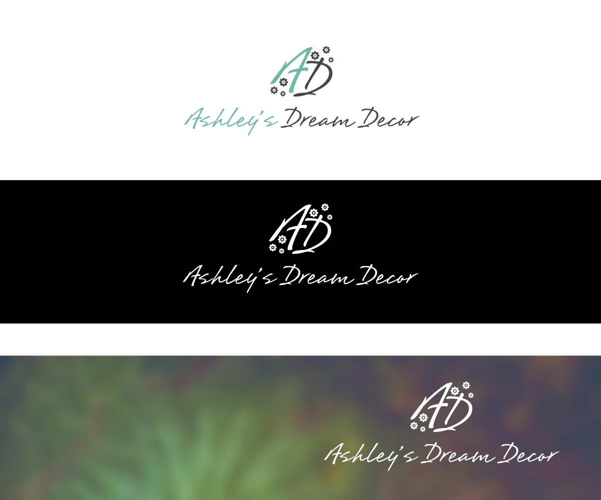 Logo Design by netbill00 for this project | Design #13524570