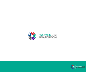 Logo Design by King Cozy for Deerfield | Design: #13592194