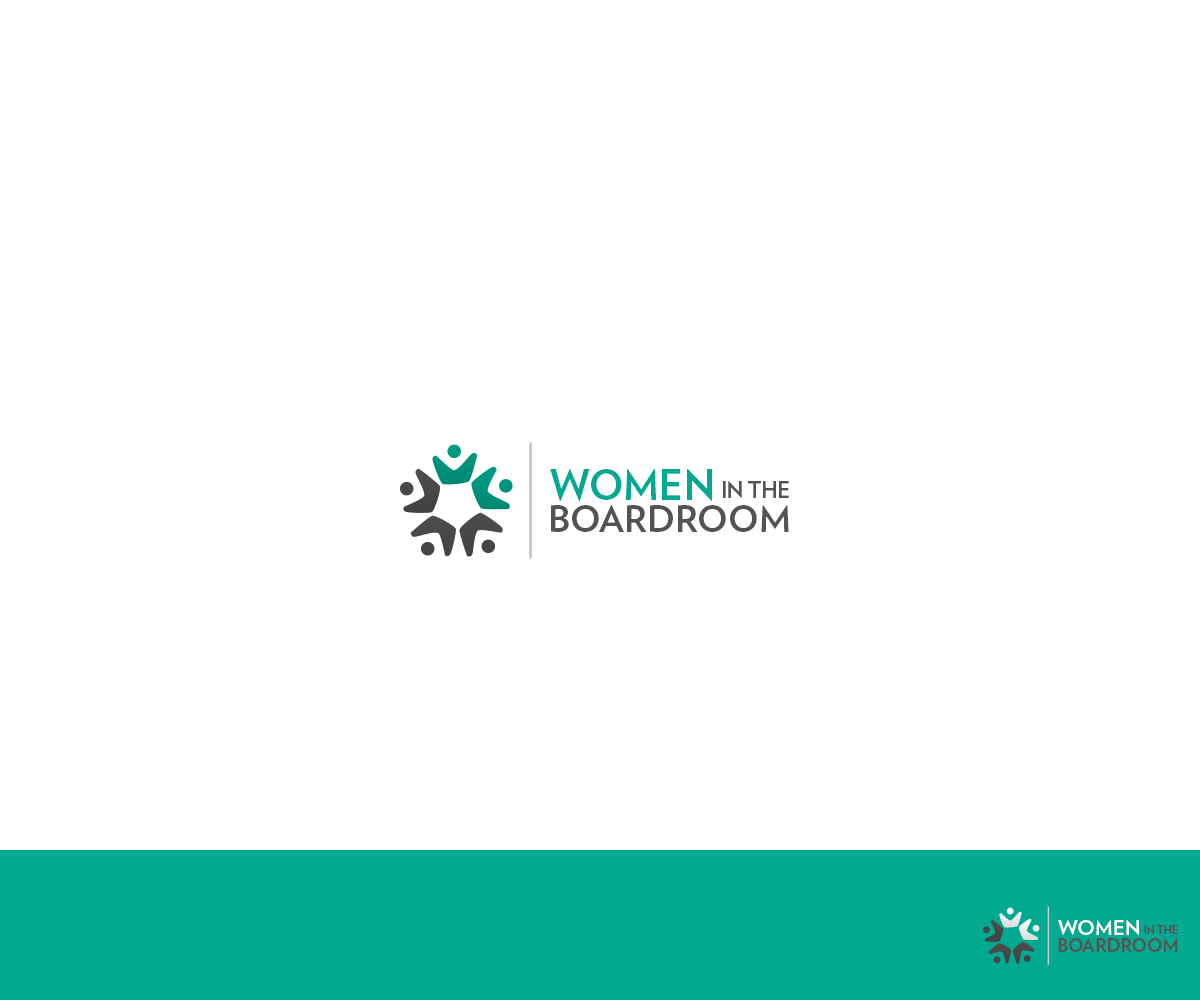 Logo Design by King Cozy for Deerfield | Design #13596970