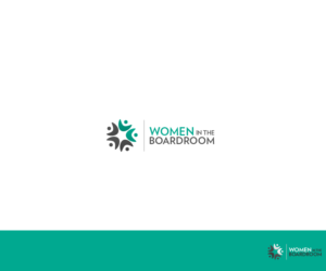 Logo Design by King Cozy for Deerfield | Design: #13596971