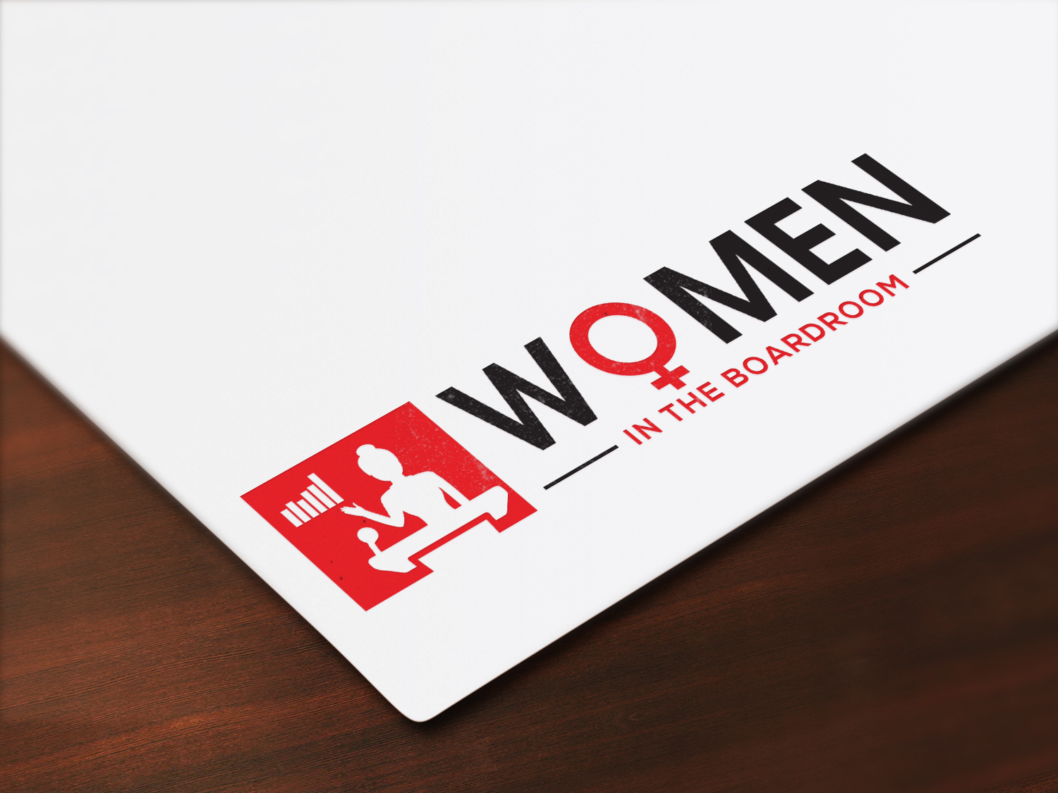 Logo Design by IMD-HUB for Deerfield | Design #13399544