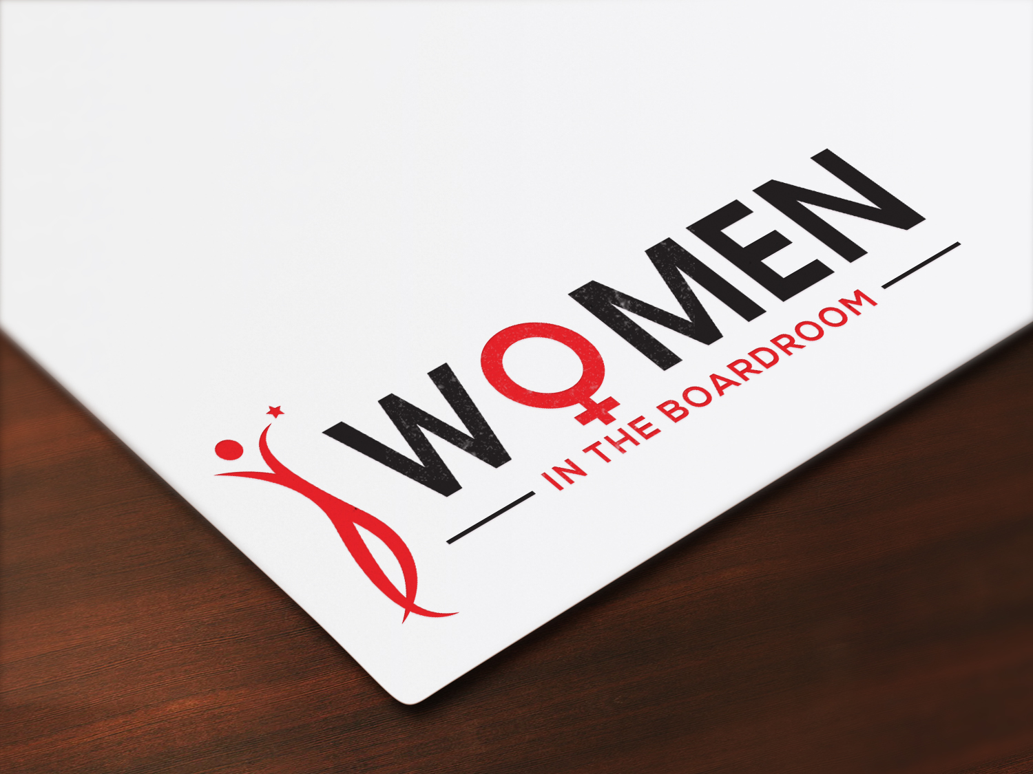 Logo Design by IMD-HUB for Deerfield | Design #13415763