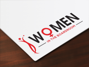 Logo Design by IMD-HUB for Deerfield | Design: #13415763