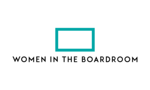 Logo Design by trufya for Deerfield | Design: #13451316