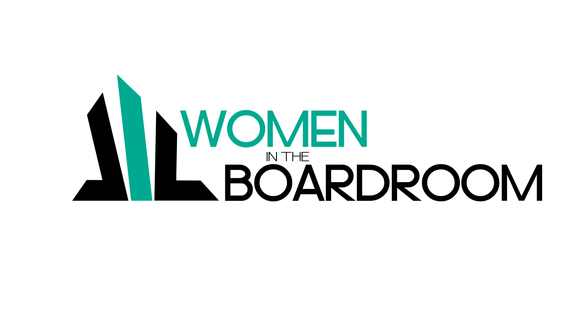 Logo Design by Annabella for Deerfield | Design: #13608415