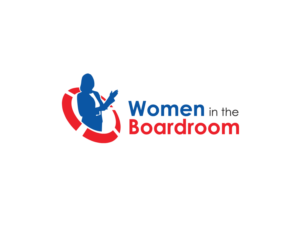Logo Design by AnjelsS