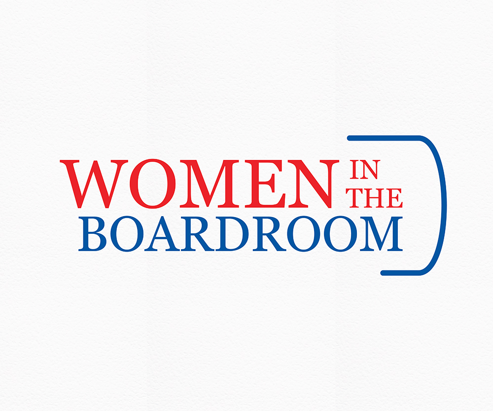 Logo Design by Cino for Deerfield | Design #13411555