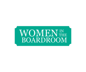 Logo Design by Cino for Deerfield | Design #13465149