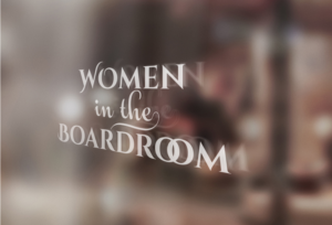 Logo Design by Mehedi Hasan ™ for Deerfield | Design: #13394387