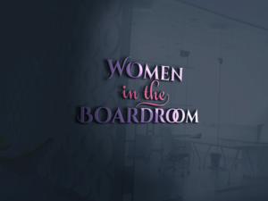 Logo Design by Mehedi Hasan ™ for Deerfield | Design: #13394388