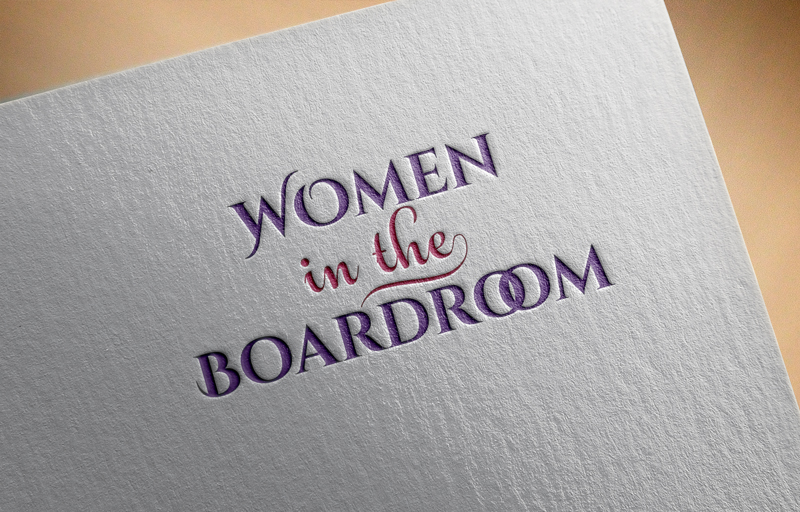 Logo Design by Mehedi Hasan ™ for Deerfield | Design #13394389