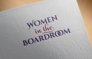 Logo Design by Mehedi Hasan ™ for Deerfield | Design: #13394389