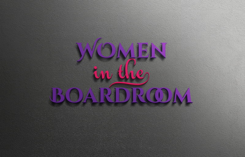 Logo Design by Mehedi Hasan ™ for Deerfield | Design #13394390