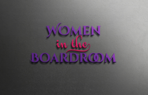 Logo Design by Mehedi Hasan ™ for Deerfield | Design: #13394390