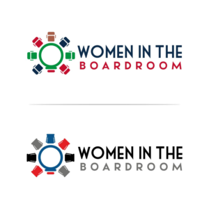 Logo Design by webeezine for Deerfield | Design: #13415113