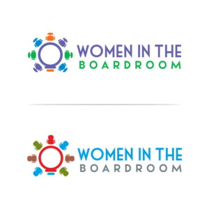 Logo Design by webeezine for Deerfield | Design: #13415115