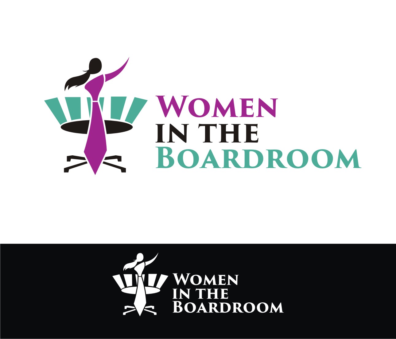 Logo Design by Soul Light for Deerfield | Design #13397793