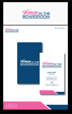 Logo Design by zebronicgraphic