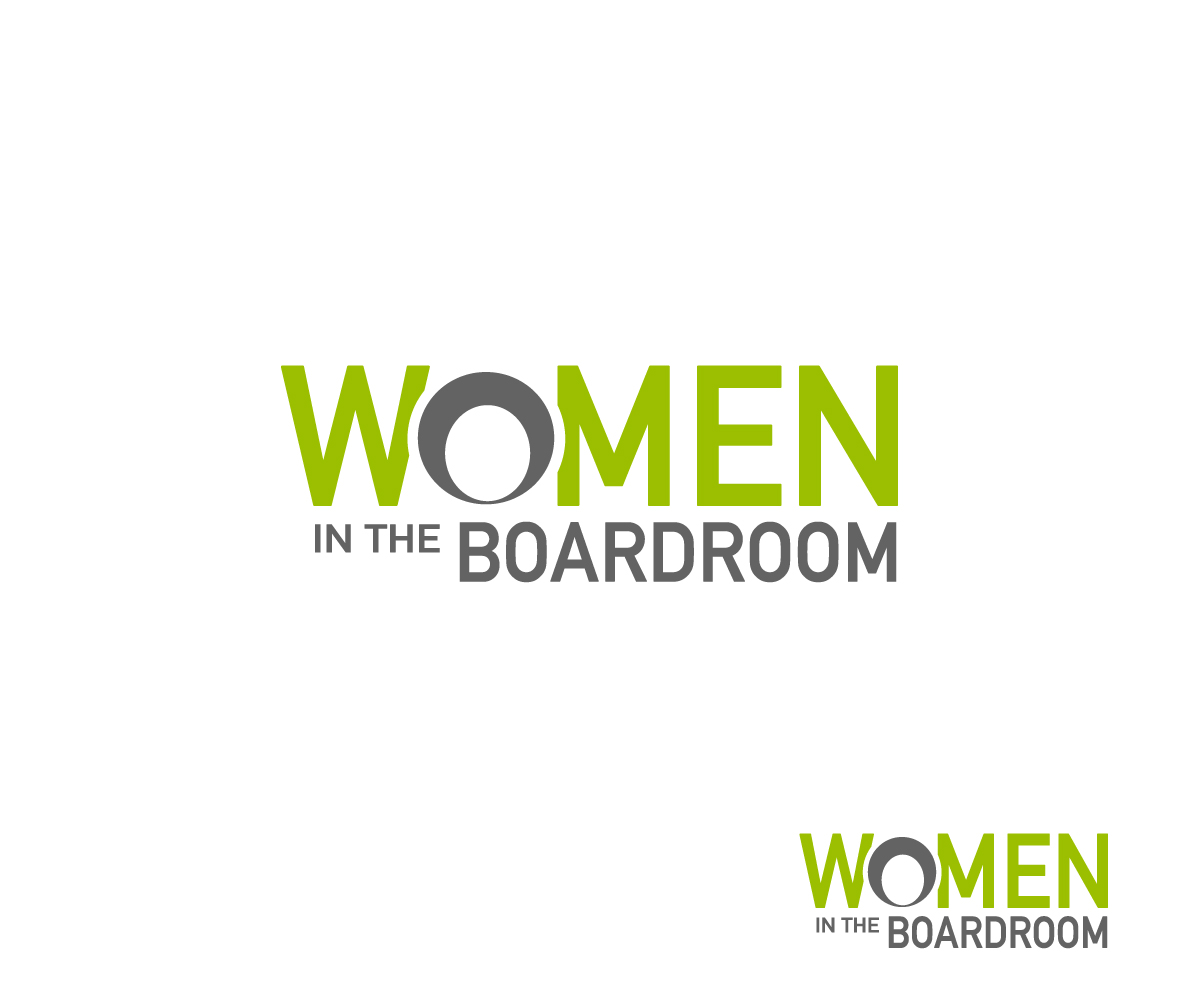 Logo Design by TRHZ for Deerfield | Design #13390729