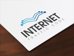 Logo-Design von IMD-HUB für The Four Percent Group, LLC | Design: #13401242
