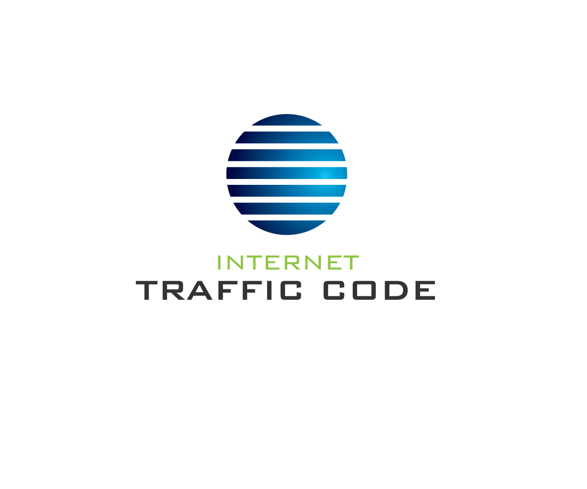 Diseño de Logo por ATDias para The Four Percent Group, LLC | Diseño #13450230
