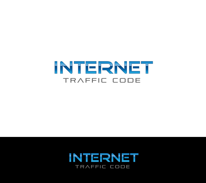 Logo Design by instudio for The Four Percent Group, LLC | Design #13401895