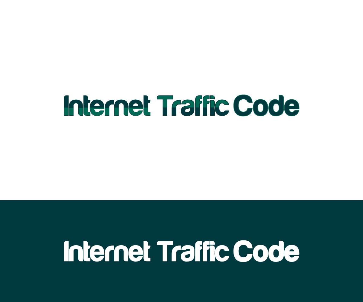 Logo Design by Click Designer for The Four Percent Group, LLC | Design #13401606