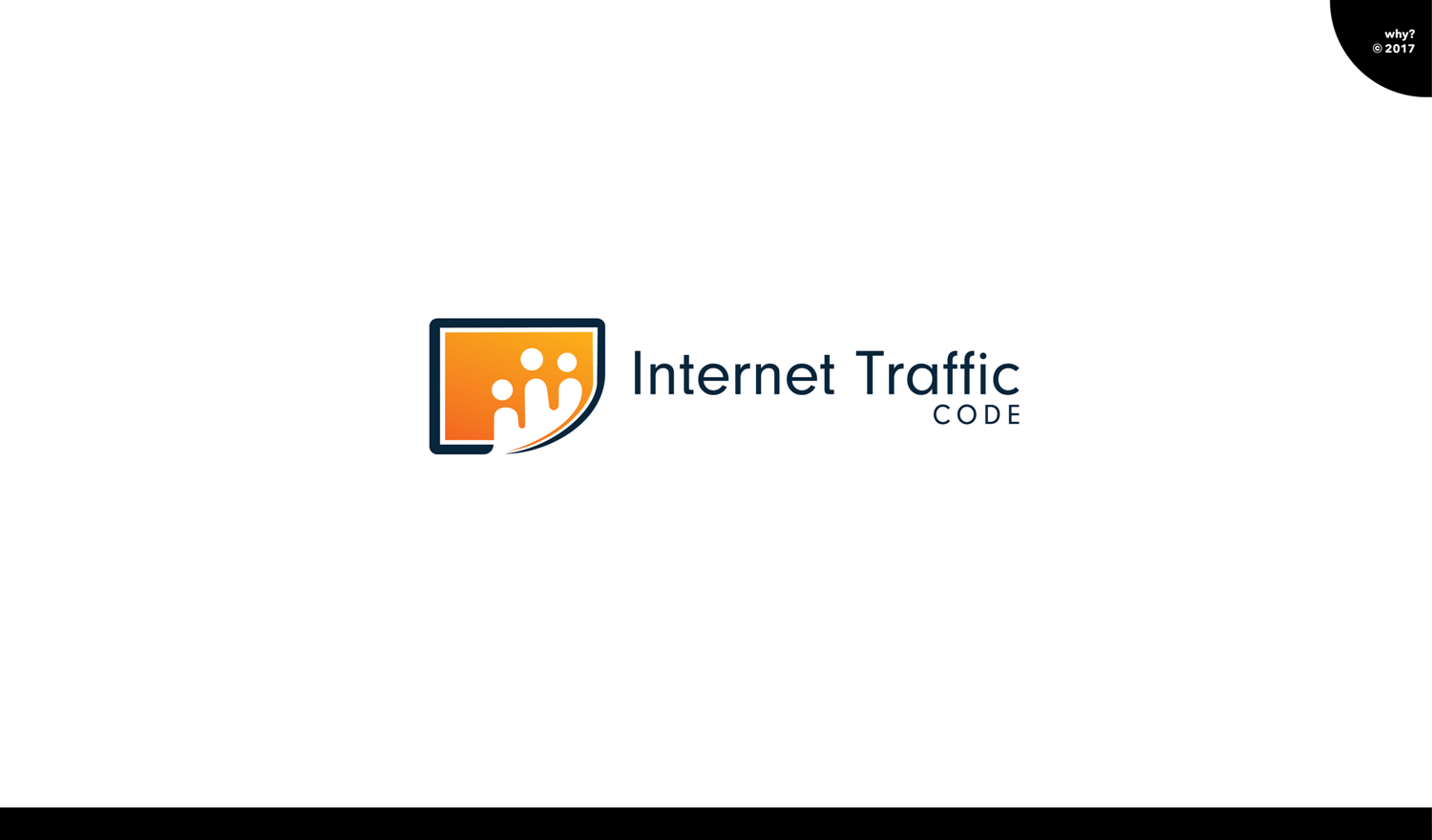 Logo Design by unscrambled for The Four Percent Group, LLC | Design #13403642