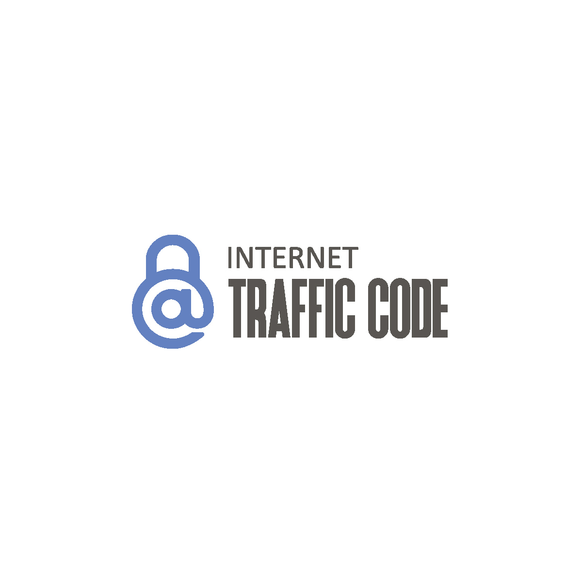 Logo Design by MaxMi for The Four Percent Group, LLC | Design #13449445